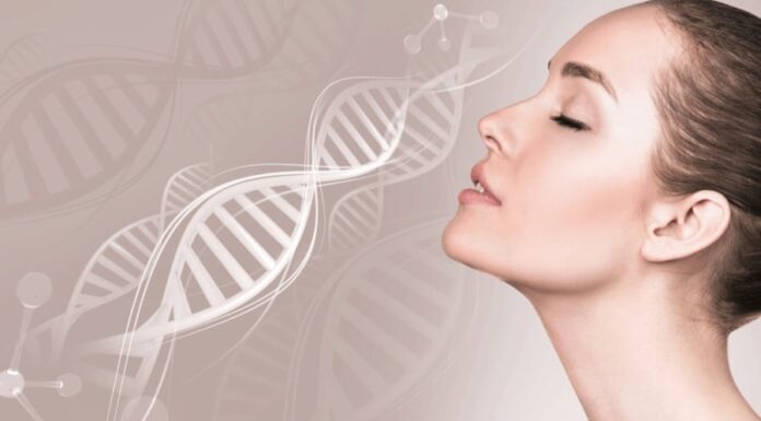 4 Zero-Cost Steps to Boost Collagen for Glowing Skin Every Woman Should Know