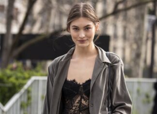 The Ultimate Guide to Corset Styling: 3 Ways to Flatter Your Figure and Stay Fashion-Forward