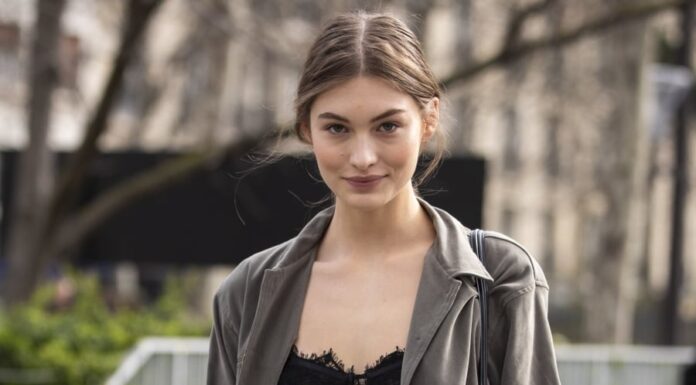 The Ultimate Guide to Corset Styling: 3 Ways to Flatter Your Figure and Stay Fashion-Forward