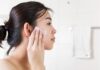 The Ultimate Guide to Skincare Routines for Every Age