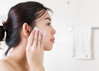 The Ultimate Guide to Skincare Routines for Every Age