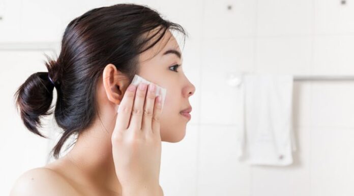 The Ultimate Guide to Skincare Routines for Every Age