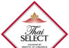 The Thai SELECT Mark in Vietnam: Authentic Thai Flavors Assured