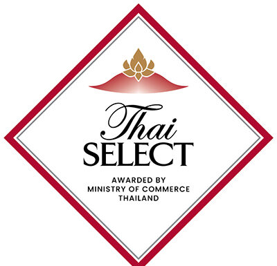 The Thai SELECT Mark in Vietnam: Authentic Thai Flavors Assured