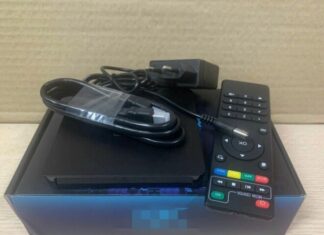 The Top 5 Power-Hungry Appliances: AC Only Ranks Second, While the Top Spot May Surprise You!