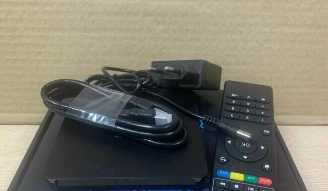 The Top 5 Power-Hungry Appliances: AC Only Ranks Second, While the Top Spot May Surprise You!