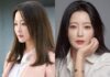 Top Beauty Icon with $65 Billion Earnings Claims to Outshine Song Hye Kyo: 5 Simple Secrets to Her Timeless Beauty, the Second One Surprisingly Familiar