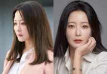 Top Beauty Icon with $65 Billion Earnings Claims to Outshine Song Hye Kyo: 5 Simple Secrets to Her Timeless Beauty, the Second One Surprisingly Familiar