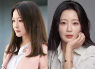 Top Beauty Icon with $65 Billion Earnings Claims to Outshine Song Hye Kyo: 5 Simple Secrets to Her Timeless Beauty, the Second One Surprisingly Familiar