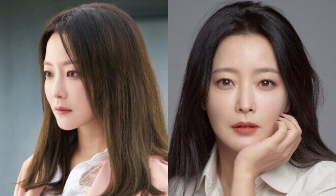 Top Beauty Icon with $65 Billion Earnings Claims to Outshine Song Hye Kyo: 5 Simple Secrets to Her Timeless Beauty, the Second One Surprisingly Familiar