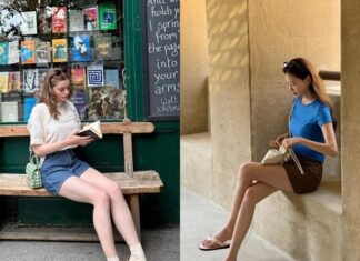 The Ultimate Summer Sandal Guide: 5 Luxurious Picks to Elevate Your Style Game