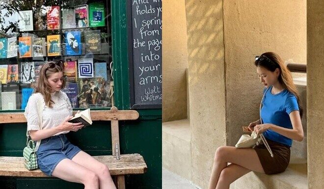 The Ultimate Summer Sandal Guide: 5 Luxurious Picks to Elevate Your Style Game