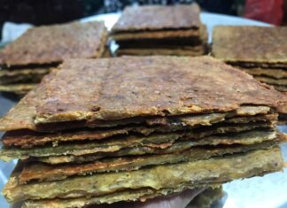 “Indulge in the Royal Delicacy: Hưng Yên’s Famous Cha Ga Tien Vua, a Meticulously Crafted Dish with a Secret Signature Spice”