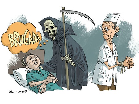 Why Is “Night Showering” Silently Eroding Your Health?