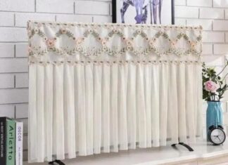 Avoid Placing These 4 Items Near Your TV, No Matter How Wealthy You Are—It Could Bring Bad Luck and Harm Your Health