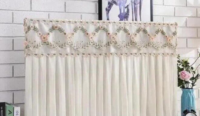 “Avoid Placing These 4 Items Near Your TV, No Matter How Wealthy You Are – It Could Bring Bad Luck and Harm Your Health”