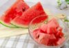 The Ultimate Summer Treat: Transform Your Leftover Watermelon into a Month-Long Delight