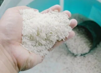 10 Surefire Methods to Remove Sticky Sap Stains