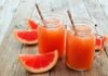 4 Fat-Burning Juices to Shed Excess Weight Fast: The First One is a Game-Changer for Weight Loss Enthusiasts