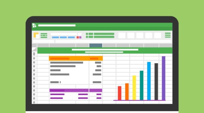 What is a CSV File? Understanding the Difference Between CSV and Excel