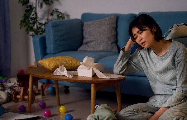 Are Neat-Freak or Messy Parents Raising Smarter Kids? The Answer May Surprise You