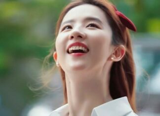 The Ultimate 5-Day Weight Loss and Detox Plan: The Liu Yifei Way