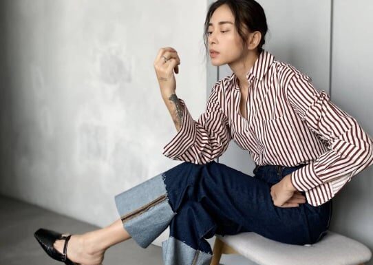 5 Must-Have Shoe Styles to Elevate Your Wardrobe and Make a Statement of Refined Elegance