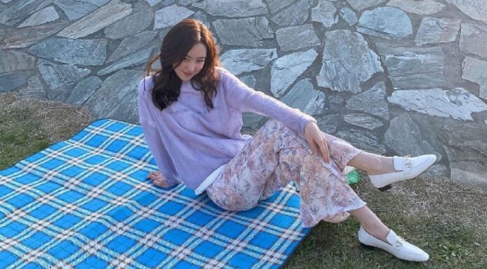 5 Essential Tips for Choosing Flawless White Shoes: A Guide for the Fashion-Forward Woman