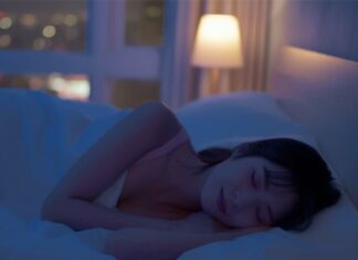 Does Frequent Hair Washing Cause Hair Loss? 14 Time-Tested Secrets for Women to Achieve Thicker, Darker, and Shinier Hair Than Expensive Serums