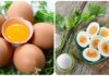 7 Individuals Who Should Avoid Eating Chicken Eggs to Protect Their Health