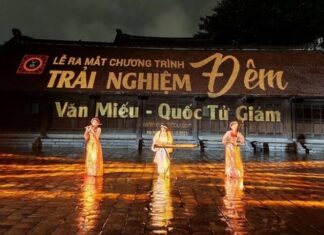 Unveiling Hanoi’s Night Secrets: Exclusive Tours Even Locals Might Not Know About
