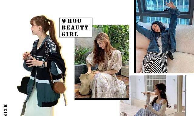 “No One Guesses I’m Under 5’3”—These 5 Fall Essentials Add 4 Inches and Make My Legs Look Miles Long”