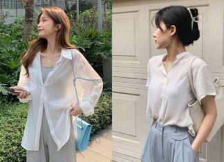 The Ultimate Style Guide: 5 Versatile Pieces for a Trendy Summer Wardrobe