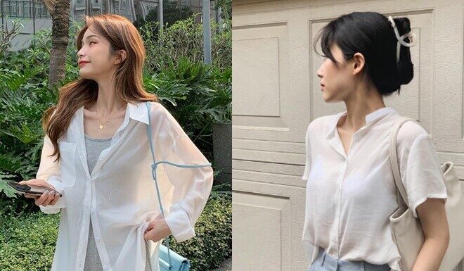 The Ultimate Style Guide: 5 Versatile Pieces for a Trendy Summer Wardrobe