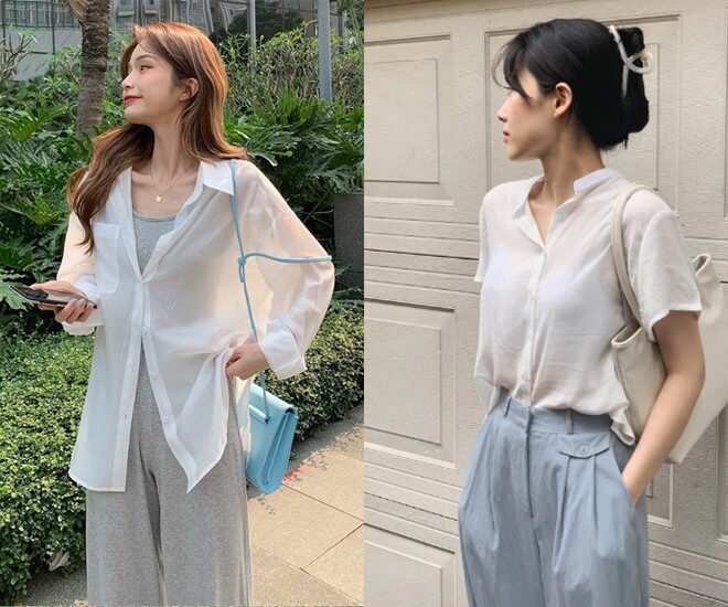 The Ultimate Style Guide: 5 Versatile Pieces for a Trendy Summer Wardrobe
