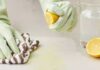 The Do’s and Don’ts of Cleaning with Lemons: Surprising Things You Should Never Clean with Lemons