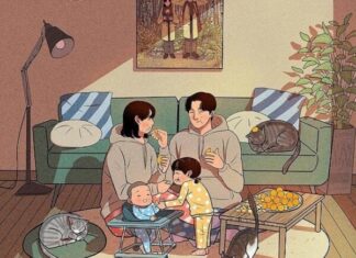 The Secret to Academic Success: Unlocking the Potential of Summer Break