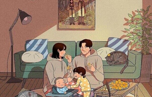 The Secret to Academic Success: Unlocking the Potential of Summer Break