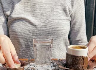 The Ultimate Coffee Conundrum: Unveiling the Best Brew for Fat Loss, a Surprising Alternative to Black Coffee