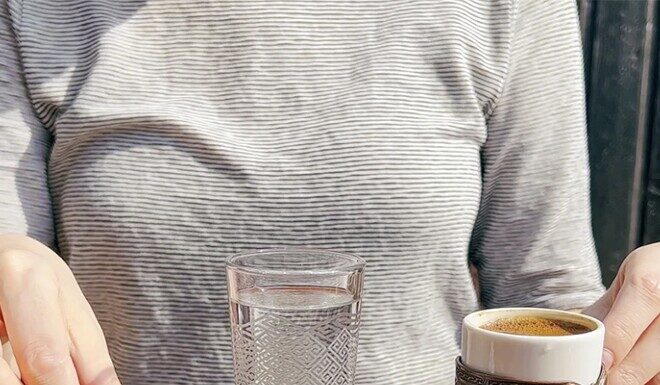 The Ultimate Coffee Conundrum: Unveiling the Best Brew for Fat Loss, a Surprising Alternative to Black Coffee