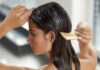 “10 Natural Ingredients to Stimulate Hair Growth: Bid Farewell to Balding in an Instant”