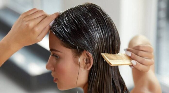“10 Natural Ingredients to Stimulate Hair Growth: Bid Farewell to Balding in an Instant”