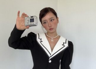 5 Sleek Styles to Hide Your Upper Arms and Instantly Elevate Your Look