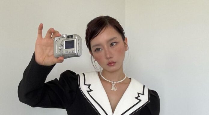 5 Sleek Styles to Hide Your Upper Arms and Instantly Elevate Your Look