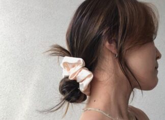 The Ultimate Guide to Finding the Perfect Bun Hairstyle for Your Face Shape