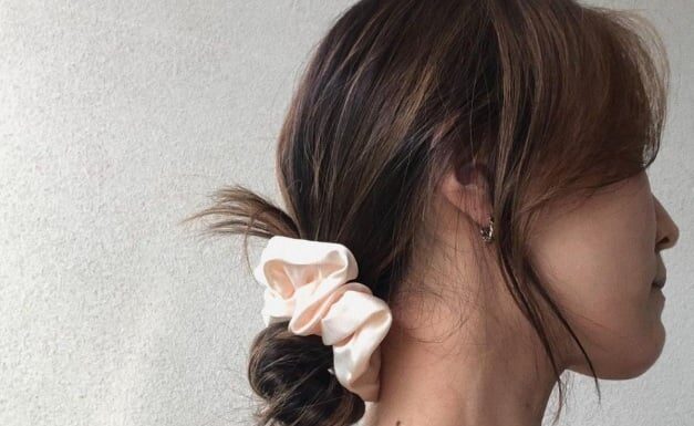 The Ultimate Guide to Finding the Perfect Bun Hairstyle for Your Face Shape