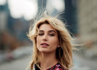 “Enhance Your Beauty and Charm: A Guide for Women”