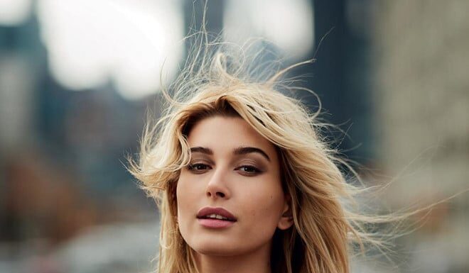 “Enhance Your Beauty and Charm: A Guide for Women”