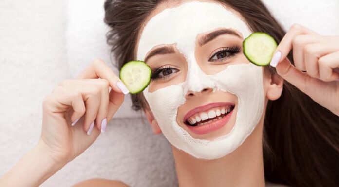 “Unveil the Ultimate Anti-Aging Detox Secret for Glowing Skin: Just 3 Times a Week for Silky Smooth Results”