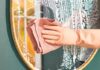 Spotless Glass Cleaning: The Ultimate Guide to Streak-Free Shine